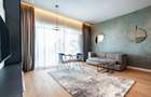 REA1025764 Apartament design modern 2 camere I One Verdi Park I Floreasca - 18