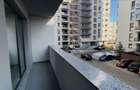 Apartament 2 camere Drumul Taberei | bloc nou | centrala proprie | etaj 1 - 8