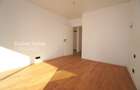 Apartament 2 camere 53 Plus Terasa 12 Mp - YACHT KID - 10