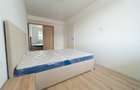 Apartament tip Studio complet mobilat Metrou Berceni - 8