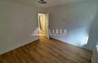 Apartament de vanzare  3 camere decomandat,renovat,garaj si beci,Zorilor - 9