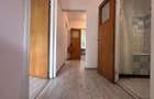 3 camere Drumul Taberei | Valea Oltului | Boxă proprietate inclusă - 10