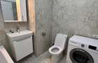 Inchiriez Apartament 2 camere in Central Address - 8