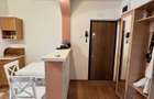 De inchiriat apartament cu 3 camere , Nerva Traian sector3 - 14