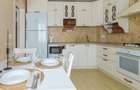 Apartament 3 Camere | Timpuri Noi | Balcon | Loc de Parcare | Proximitate Metrou - 16