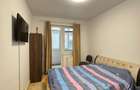 Apartament cu 2 camere- Parter inalt tip - Militari - 6