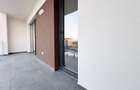 Apartament 2 camere decomandat, 52mp utili + 8mp balcon, Giroc - 11