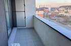 Apartament 2 camere de închiriat în Spazio Residence - 7