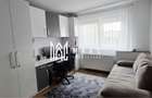 Apartament 3 camere | Decomandat | 2 Locuri de parcare | Turnișor - 4