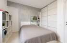 Apartament 3 Camere | 64 MP | Bloc 2021 |  Mobilat | 2 Locuri Parcare  Sector 4 - 6