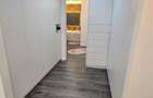 CASA IN DUMBRAVITA DIN 1 AUGUST LA 1.350 EURO - 12