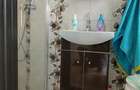 duplex nou,neutilizat, Cartier Arhitectilor, Sibiu - 4