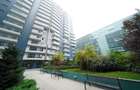 Apartament 3 camere de inchiriat -Upground - 9