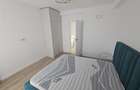 Vila individuala 4 camere - Pipera - Tunari - AeroCity - 18