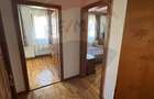 Spațiu comercial de 320mp de închiriat - 13
