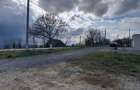 Comision 0% teren intravilan premium 2.000 mp la drum judetean | Daia - 8