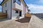 Promo Casa Berceni str Macului Disponibila imediat - 6