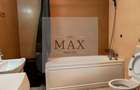 Apartament 2 camere de închiriat | Baciu | 56 mp | Balcon | 0 comision - 7