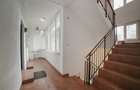 Spatiu comercial/Spatiu birouri*Ion Mortun*Vitan - 3