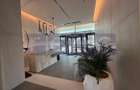 ONE NORTH LOFTS | 2 CAMERE | 60MP | IDEAL INVESTITIE | LOC PARCARE | - 11