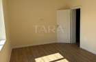 Apartament 2 camere decomandate, zona exclusivista! - 7