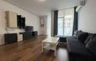 Vand apartament 2 camere/Torontal - 1