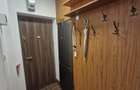 Apartament cozy 2 camere/Gara de Nord /Pet friendly - 5