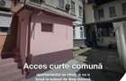 2 Camere | Unirii | 5 min Metoru | Centrala | Renovat | Boxa Inclusa - 7