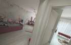 Duplex de vanzare , 120 mp,Garaj utili zona Narciselor - 10