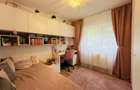 Apartament 3 camere, decomandat, etaj 1, zona Aradului - 7