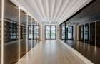 Apartament 2 camere splendid, prima inchiriere, Cortina North Pipera - 25
