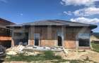 De vanzare, casa in Cristian, finalizare 2025 - 1