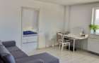 Apartament 2 camere, 47 mp, etaj intermediar, parcare, zona Corneliu Coposu - 3