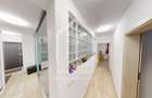 Apartament 3 camere, etaj 1,mobilat,utilat -Cartier Kogalniceanu - 3