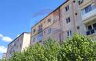 Apartament cu 2 camere de vânzare în zona Central - 1