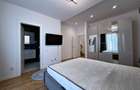 Vila P+2 122 mp Utili | Curte | 2 Parcari | Alexander Residence - 15