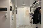 Apartament cu 3 camere+boxa, Otopeni - 4