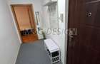Apartament 1 camera decomandat cu centrala proprie, lift - 10