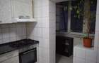 Vanzare apartament 2 camere Aviatiei - 11