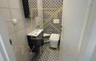 Apartament 2 Camere | Pipera - 8