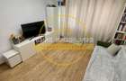 Apartament 1 Camere/Decomandat/Bloc din 1989/40mp! - 2