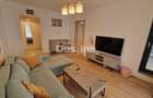 Apartament 3 camere I Onix Park North I Aviatiei I Pipera - 3