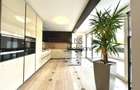 Apartament 6 camere în zona Kiseleff - 4