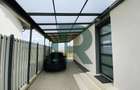 Duplex cu 4 camere 2 bai si curte libera 200 mp in Cisnadie - 17