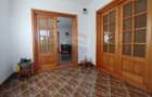 Casa / Vila de vanzare cu teren intravilan 1200 mp-Zvoristea, Suceava - 45