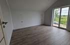 Proprietar Duplex P+M Cochet intrare Remetea - 159.900 Eur - 13