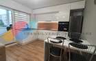 Apartament 3 camere, 52 mp, Între Lacuri – lângă Iulius Mall - 2