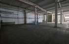 DE INCHIRIAT Spațiu industrial de 3000 mp în Buftea - 3