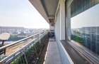 Apartament 2 camere Bragadiru Alunului, mobilat, balcon 19mp, parcare - 14