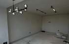 REA1028981 Apartament 2 camere I Renovat complet I Colentina - 6